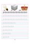 CREATESPACE CURSIVE WRITING BOOK (SMALL LETTERS) PART B - 2