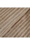 Sion Double Blanket Beige - 4