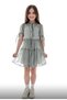Rochie