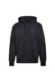 Men's Sweatshirt Mer Lot Drhd m Kf9118 - 2