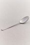 Prague Tablespoon - 3
