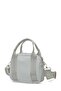Lcst Tomy El 6Fx Women's Handbag - 2