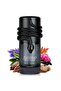 عطر مسمم بلاك انتنس الاسود Musamam Black Intense - 6