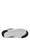 Men's Sports Shoes A102204529 Maximus 6Fx - 7