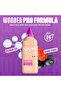 Make 'EM Wonder, 24H Soft Matte Foundation - 6