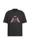Men's T-Shirt Anted Dawg Tee Jz9447 - 2