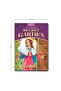 Secret Garden- Illustrated Abridged Classics for Children with Practice Questions - 5