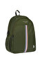 U.S. Polo. Assn. Unisex School Bag Plcan25046