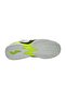 Tsets2632Ac Set Men's Tennis Shoes - 2