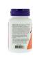 Probiotic-10 25 Billion 50 Veg Capsules - 3