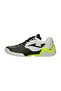 Tsets2632Ac Set Men's Tennis Shoes - 7