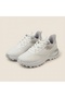 Zyra Soft Sole Sports Shoes - 4