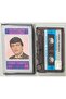 Ferdi özbeğen i love you insanely cassette