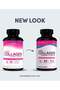 Super Collagen, Vitamin C And Biotin, 270 Tablets - 2