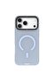 iPhone 17 Pro HIDDEN SANDS MagSafe Series Protective Cover