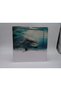 Player DVD Electcom Pro HD, cablu HDMI