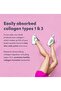 Super Collagen, Vitamin C And Biotin, 270 Tablets - 3