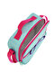 U.S. Polo. Assn. Girl's Lunchbox Plbsc24288 - 3