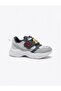 - Casual Sports Shoes