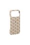 Beige Phone Case Dk427 iPhone 17 Promax - 3