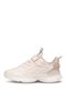 2242 F Cream Children's Sports Shoes - 3