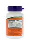 Probiotic-10 25 Billion 50 Veg Capsules - 2