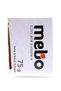 Herbal & Natural Ointment 75 Gm - 4