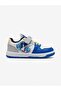 - Casual Sports Shoes