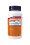 High Vitamin D-3, 1000 Iu, 180 Softgels Packaging May Vary - 3