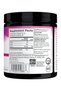 Grassfed Collagen Peptide Powder (Type 1&3) 10G Collagen Peptides 7 Oz Unflavored | Supports - 2