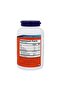 Ultra Omega-3 500 Epa / 250 Dha 180 Softgels - 3