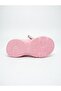 - Casual Sports Shoes - 4