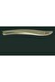 Becker Yes İnox Purple Slanted Tweezers 9cm-96284 - 4