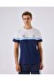Men's T-Shirt 6Sm5014