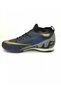 565 45-46-47- Men's Football Socks and Field Shoes - 3