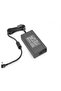 180W Charger for Acer Aspire 7 A717-71G, Predator Helios 300 PH317-51-78H7 ADP-180MB K, ADP-180TB F - 3
