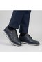 Laci̇ Daily Men's Shoes with Gel Insole and Laces - 6