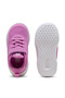 Flyer 3 Ac+Inf Baby Pink Sports Shoes - 4