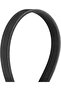 Genuine Engine Belt Suitable for Mercedes-Benz C-Class, E-Class - 2