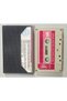 Barış Manço Hit Parade Hal Hal Cassette (Türküola 1482 German Edition) - 2