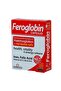 Feroglobin Original 30 Tablets - 2