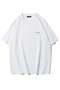 Unisex Oversize Need Money for Mercedes T-Shirt (White) - 2