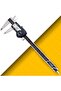 Loyka 5110-200 Digital Caliper 0-200mm (Ip54 Protected)
