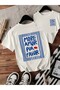 More Print, Women's T-Shirt (Female)
