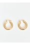 Women's Earring Set 3-Piece (S6) - 4