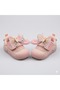 Sepira first step baby orthopedic butterfly children's sports shoes - 3