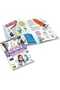 Explore Science and Technology Encyclopedia - 7