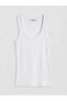 U Neck Women's Athlete Top (S6) - 5