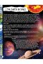 Explore Planet Earth Encyclopedia - 7