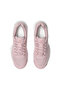 Gel-Dedicate 8 Women's Pink Tennis Shoes - 6